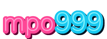 mpo999 — logo kanal