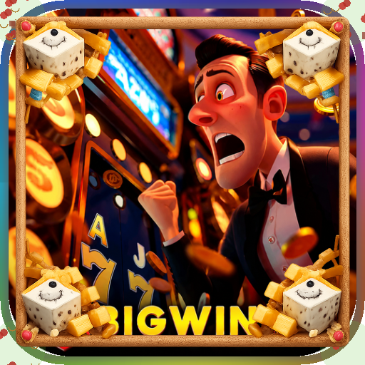 bigwin189 — mitra unggulan