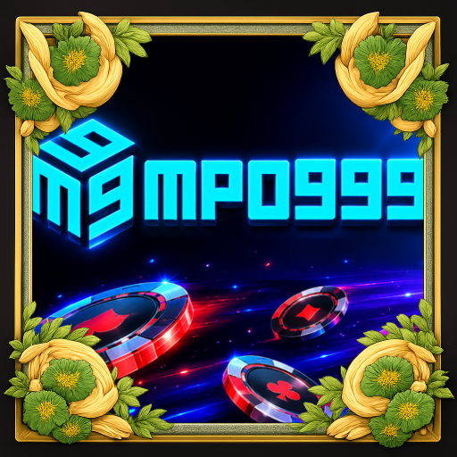 mpo999 — galeri pratinjau - APK Resmi