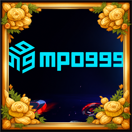 mpo999 — galeri pratinjau Resmi APK